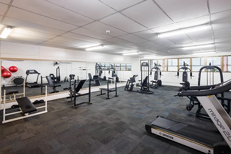 Armazenna-5-academia