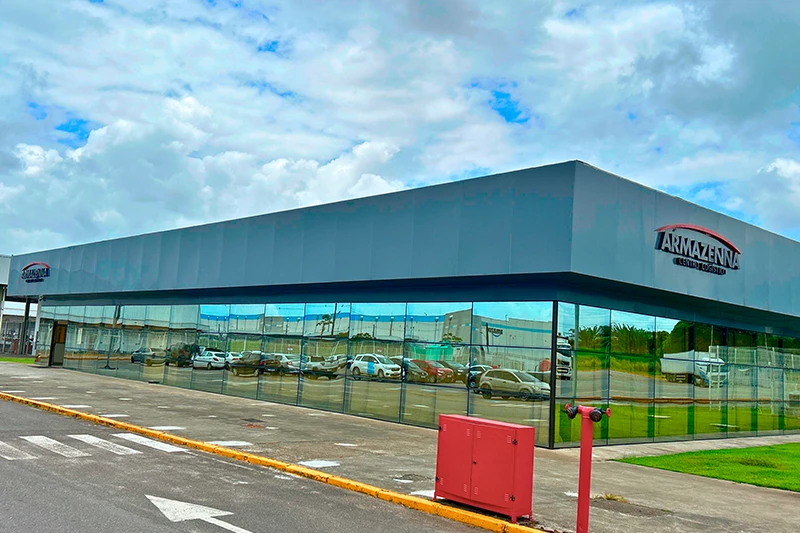 Armazenna-4-01